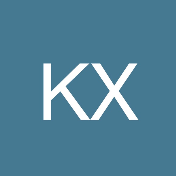 kaix214